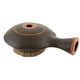 LP 1400-UT UDU Drum Utar B-Stock Evt. avec légères traces d'utilisation