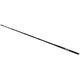 Rode Boompole B-Stock Ggf. mit leichten Gebrauchsspuren