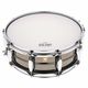 Ludwig LB416 14"x5" Black Bea B-Stock Ggf. mit leichten Gebrauchsspuren