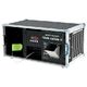 Smoke Factory Tour Hazer II B-Stock Poate prezenta mici urme de utilizare