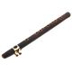 Xaphoon Maui Bb B-Stock Tem ligeiras marcas de uso.