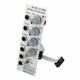 Doepfer A-101-2 Vactrol Lowpas B-Stock May have slight traces of use
