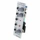 Doepfer A-142 B-Stock eventualmente con lievi segni d'usura