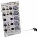 Doepfer A-188-1D B-Stock eventualmente con lievi segni d'usura