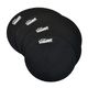 Evans SO-0244 Fusion Sound O B-Stock Evt. avec légères traces d'utilisation