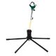 Adams Tenor Saxophone Stand B-Stock Posibl. con leves signos de uso