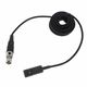 Audio-Technica AT 831b B-Stock Saattaa olla pieniä käytön jälkiä.