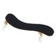 Viva la Musica VLM Diamond Light Mapl B-Stock Posibl. con leves signos de uso