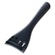 Gewa Tailpiece Double Bass  B-Stock May have slight traces of use