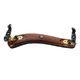 Viva la Musica Artist Violine 4/4 - 3 B-Stock May have slight traces of use