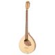 Pro Natura Irish Bouzouki B-Stock Poderá apresentar ligeiras marcas de uso.