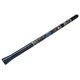 Thomann Didgeridoo PVC in C# B-Stock Has slight traces of use