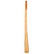 Thomann Didgeridoo Eucalyptus B-Stock Med vissa spår av användning