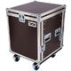 Thon Triple Door Live 12U 4 B-Stock Ggf. mit leichten Gebrauchsspuren