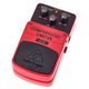 Behringer CL9 Compressor Limiter B-Stock