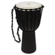 Schalloch 700.L 12" Djembe Large B-Stock Enyhe kopásnyomok előfordulhatnak