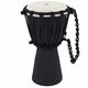Schalloch 700.XS 07" Djembe Extr B-Stock
