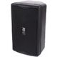 dB Technologies L 160 D B-Stock Ggf. mit leichten Gebrauchsspuren