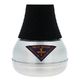 Best Brass Warm Up Mute Trumpet B-Stock Ggf. mit leichten Gebrauchsspuren