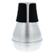 Best Brass Warm Up Mute Trombone B-Stock eventualmente con lievi segni d'usura