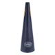 Voigt Brass Straight Mute Trombone B-Stock May have slight traces of use