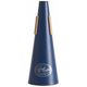 Voigt Brass Straight Mute Flugelho B-Stock Může mít drobné známky používání