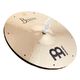 Meinl 14" Byzance Fast Hi-Ha B-Stock Posibl. con leves signos de uso