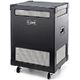 Hammond Leslie 3300 Portable B-Stock eventualmente con lievi segni d'usura