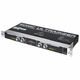 Behringer SU9920 B-Stock Evt. avec légères traces d'utilisation