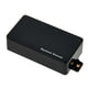Seymour Duncan AHB-1B B-Stock Posibl. con leves signos de uso