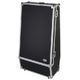Rockcase Chest Case 5 B-Stock Ggf. mit leichten Gebrauchsspuren