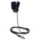 Sennheiser MKE40-4 B-Stock Ggf. mit leichten Gebrauchsspuren
