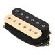 DiMarzio DP100F BK/CR B-Stock Ggf. mit leichten Gebrauchsspuren