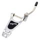 Bigsby Bigsby B3C Vibrato Kit B-Stock May have slight traces of use