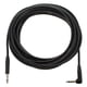 Sommer Cable Spirit Instrument 10,0 B-Stock Con leves signos de uso