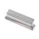 Shubb SP2 Slide B-Stock con lievi segni d'usura