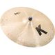 Zildjian 22" K-Series Dark Medi B-Stock May have slight traces of use