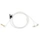 Hearsafe HS 15-1 Transparent B-Stock Evt. avec légères traces d'utilisation