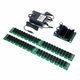 Doepfer A-100 DIY Kit #1 B-Stock Ggf. mit leichten Gebrauchsspuren