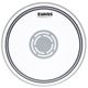 Evans 14" EC Edge Control Sn B-Stock con lievi segni d'usura
