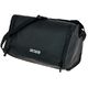 Roland Cube Street Carrying B B-Stock Ggf. mit leichten Gebrauchsspuren