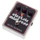 Electro Harmonix Stereo Electric Mistre B-Stock Poderá apresentar ligeiras marcas de uso.