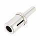 Migma Practice Adapter Bass  B-Stock