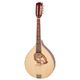 Thomann Europe Mandola M1088 B-Stock Hhv. med lette brugsspor