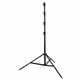 Manfrotto 270BSU Steel Stand B-Stock Posibl. con leves signos de uso