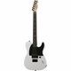 Fender Jim Root Telecaster Fl B-Stock Hhv. med lette brugsspor