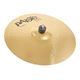 Paiste 14" 101 Crash B-Stock Ggf. mit leichten Gebrauchsspuren