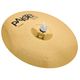 Paiste 16" 101 Crash B-Stock Evt. avec légères traces d'utilisation