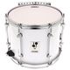 Sonor MB1210 CW Parade Snare B-Stock Poderá apresentar ligeiras marcas de uso.
