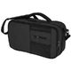 Thomann Lightcase Boehm Klarin B-Stock Poderá apresentar ligeiras marcas de uso.